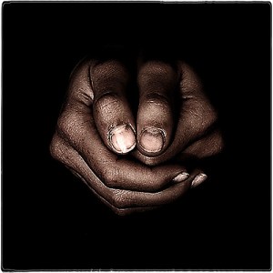 1581000037_fa0d47dff2