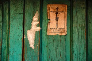 2441103735_b744d4fbff