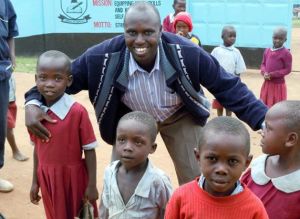 599864_10151169872387652_370072397_n