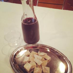 10505272_10154290548015508_8732401184129308556_n