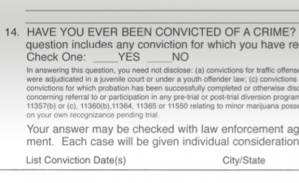 RichmondApp-BigGray-620x379