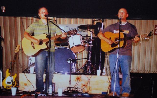 603283_10152073240380508_343072170_n