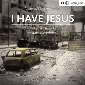 20374649_10159402034505508_1453033797267871789_n