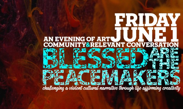 Digital Graphic (Public)