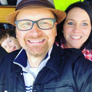 33107389_10160693091485508_4411666264716476416_n