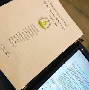 45013133_10161323257695508_4354522863009529856_n